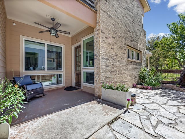 2016 Simond Ave Unit #A