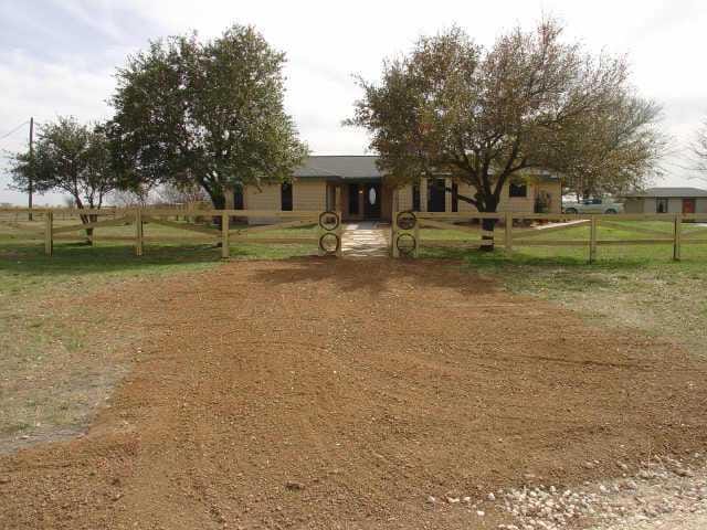 20166 Janak RD