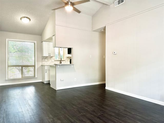2017 Bluebonnet LN Unit #208