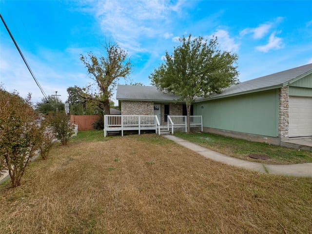 2017 Greenbrook PKWY Unit #B