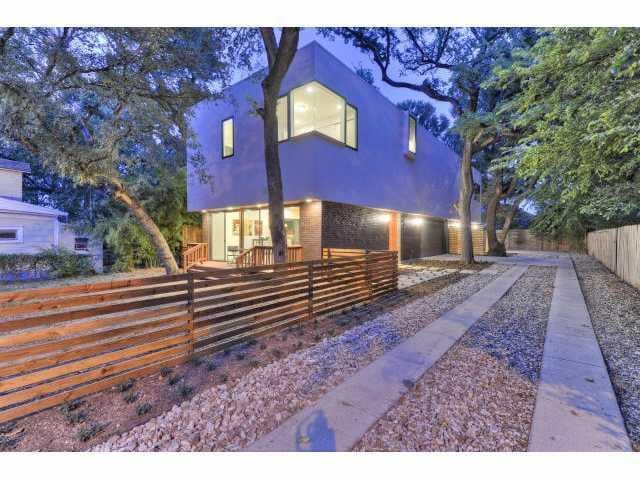 2017 Kinney AVE Unit #B