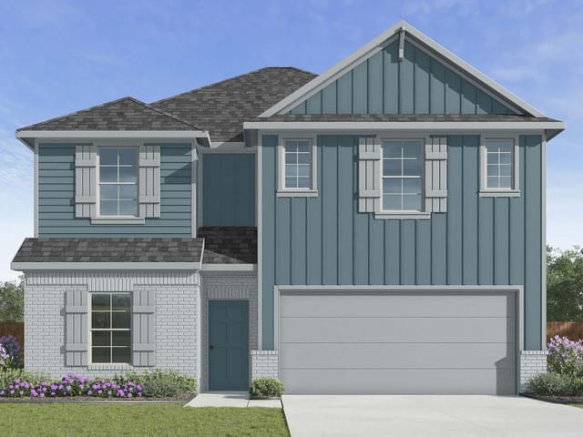 2017 Mandarin CT