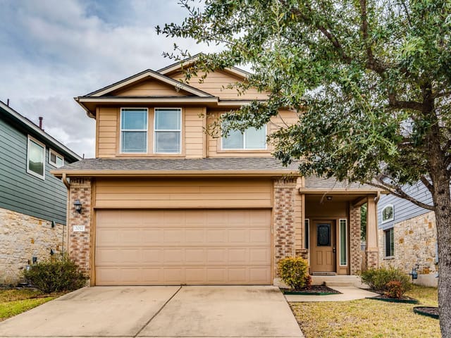 2017 Nestlewood DR