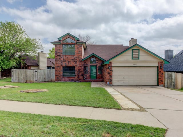 2017 Ploverville Ln