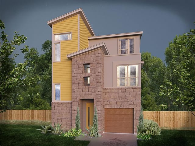 2017 Teagle Dr Unit #224