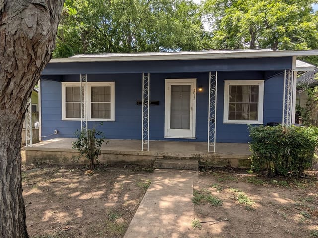 2017 Wright ST Unit #A