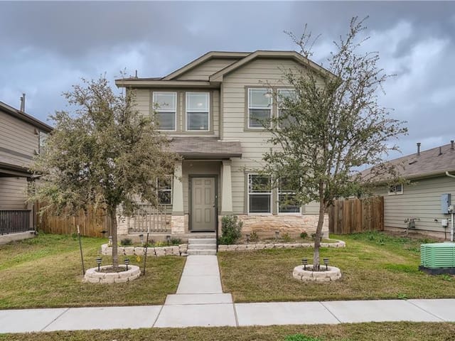 2018 Langdale Ln