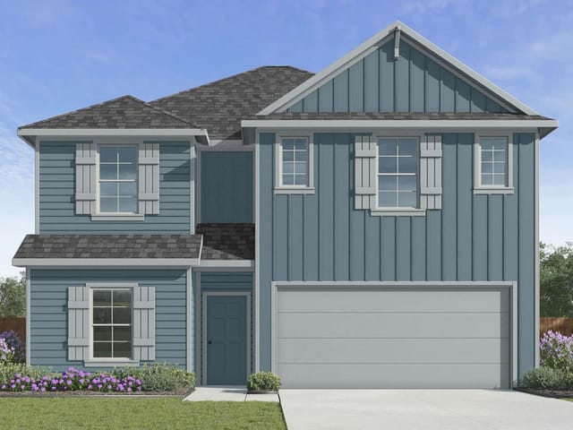 2018 Mandarin CT