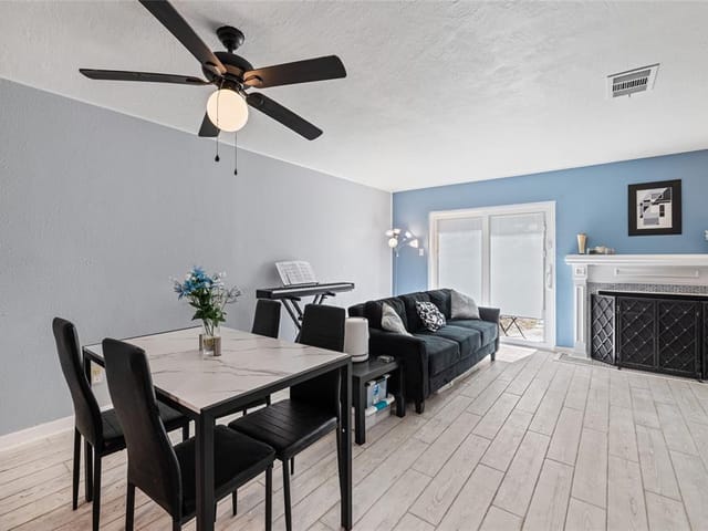 2018 W Rundberg Ln Unit #10C