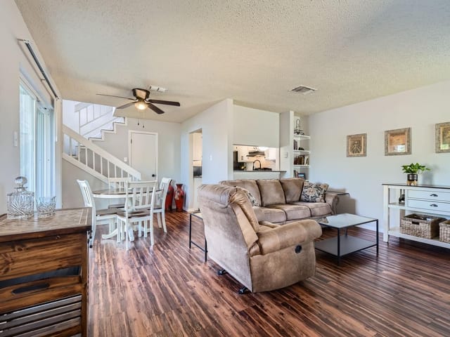 2018 W Rundberg Ln Unit #11A