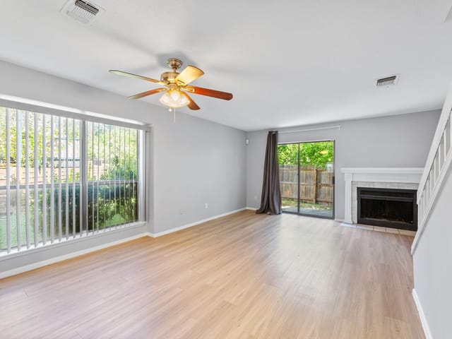 2018 W Rundberg Ln Unit #12A
