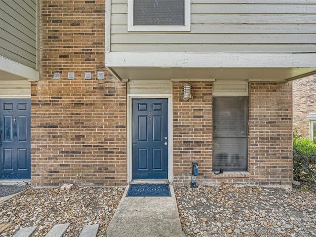 2018 W Rundberg Ln Unit #14D