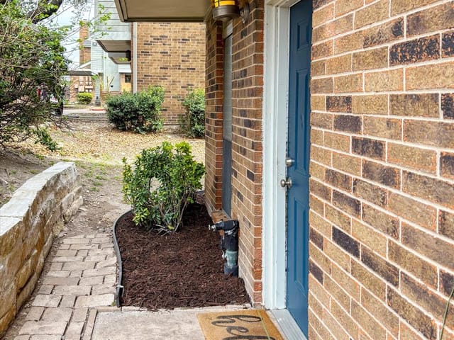 2018 W Rundberg Ln Unit #16A