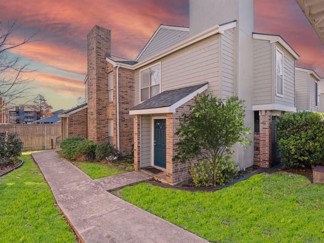 2018 W Rundberg Ln Unit #19B