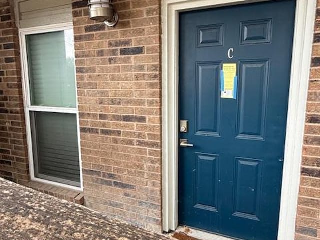 2018 W Rundberg Ln Unit #6C
