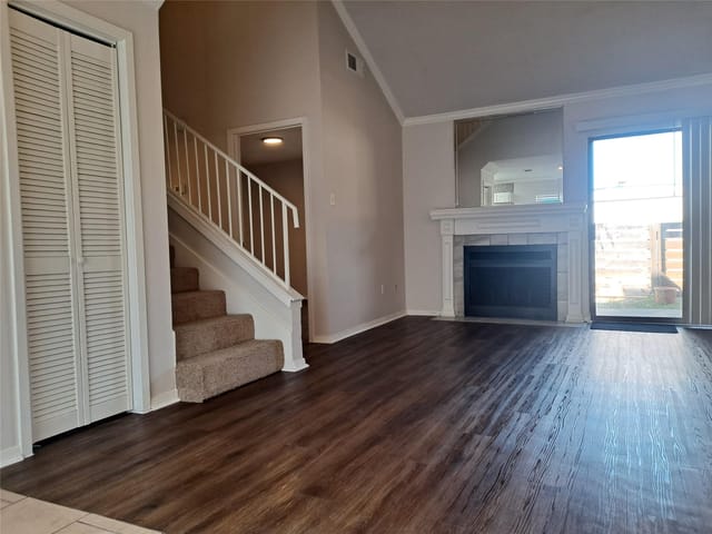2018 W Rundberg LN Unit #9B