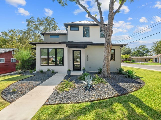 2019 Brentwood St