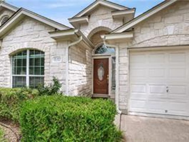 2019 Clegg Dr