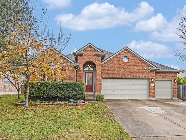 202 Ambrose Dr