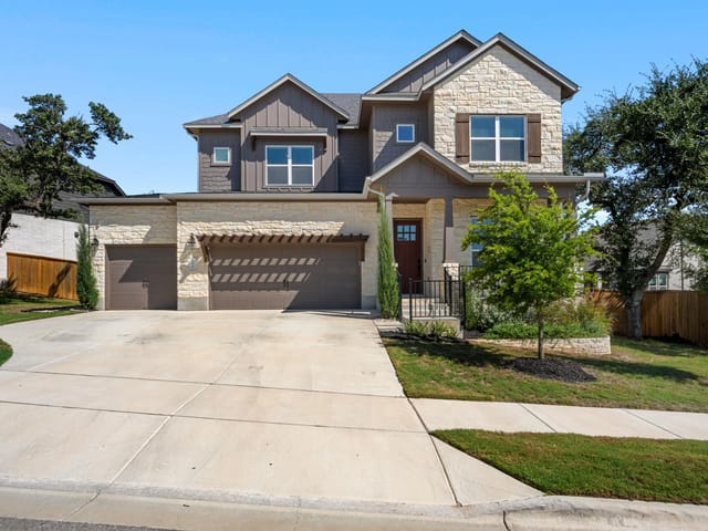 202 Blue Jasmine TRL