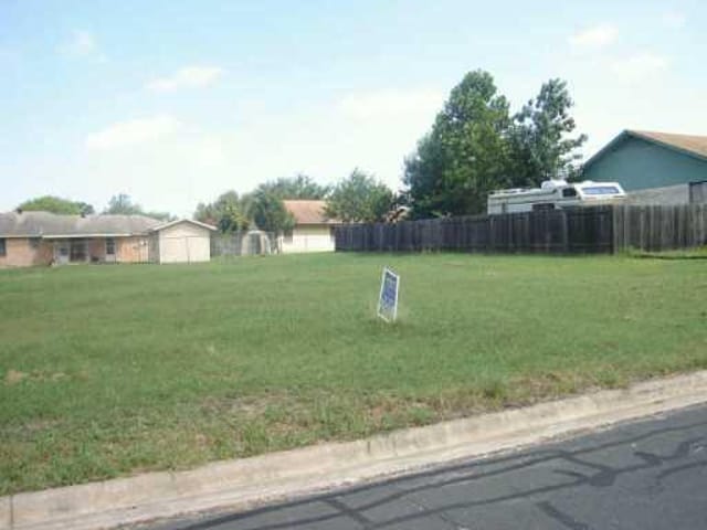 202 Loesch