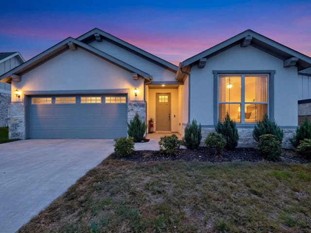 202 Muddy Creek WAY