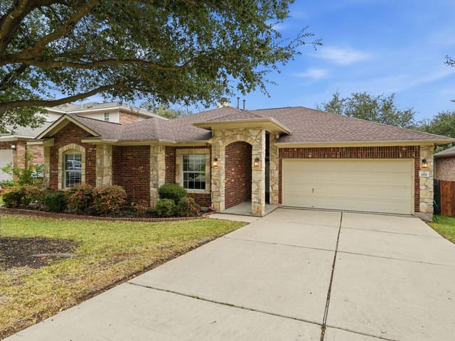 202  Muscovy Ln