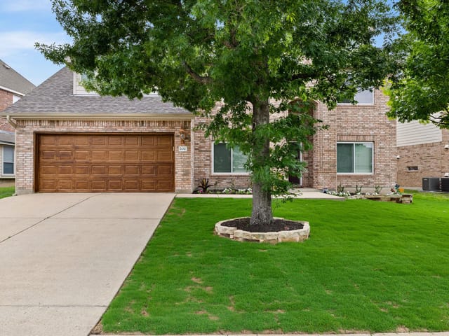 202 Nick Price Loop