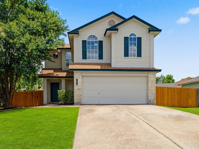 202 Osage CT
