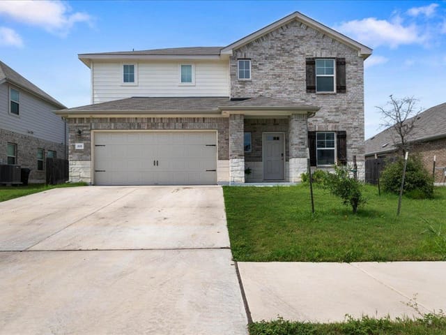 202 Ottaviano WAY
