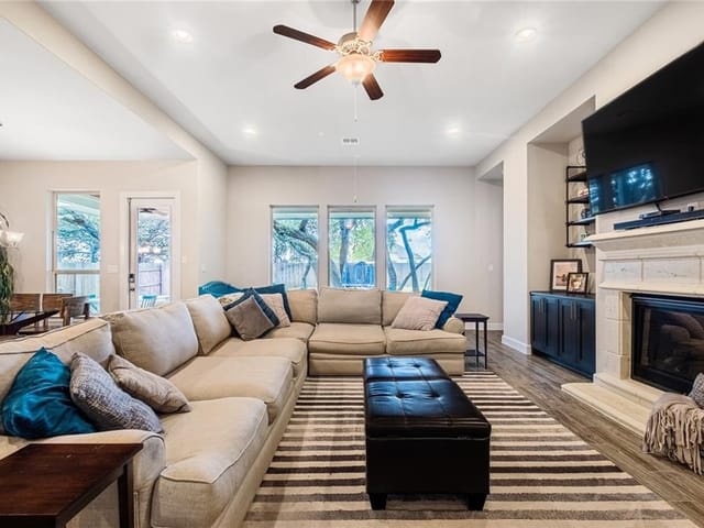 202 Pink Granite Blvd - Sold by Keenan Group
