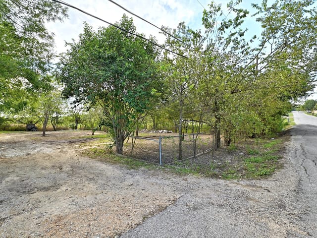 202 Quail RUN