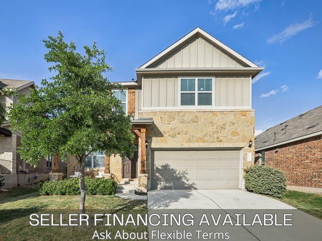 202 Quarryman DR