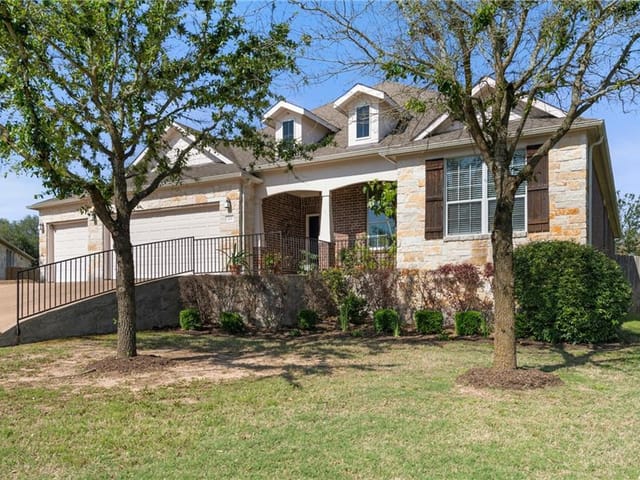 202 Raindance Cv