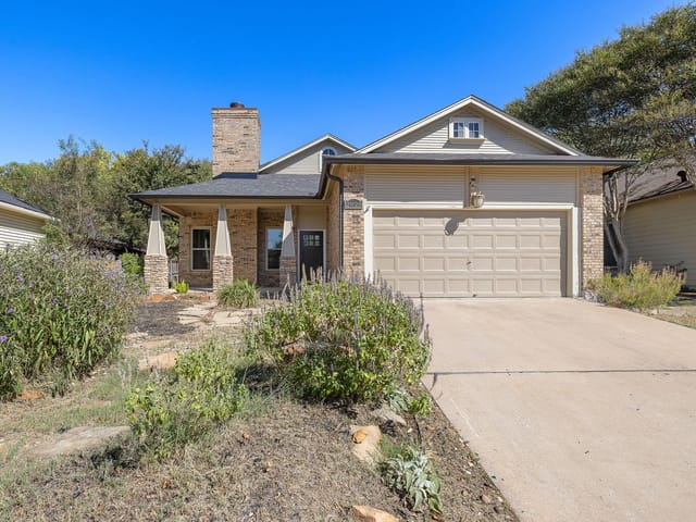 2020 CASTLE VIEW Dr
