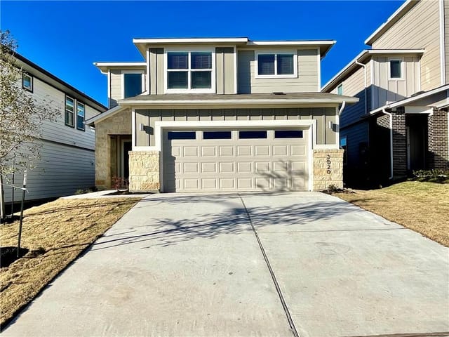 2020 Daleside Ln