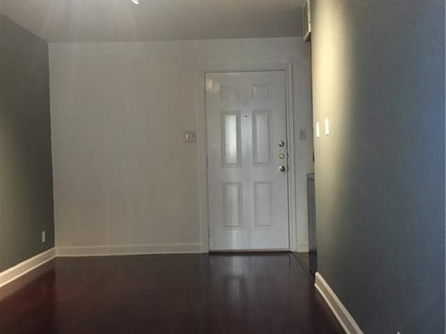 2020 S Congress Ave Unit #1111