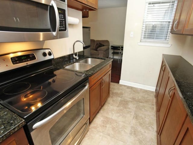 2020 S Congress Ave Unit #1207