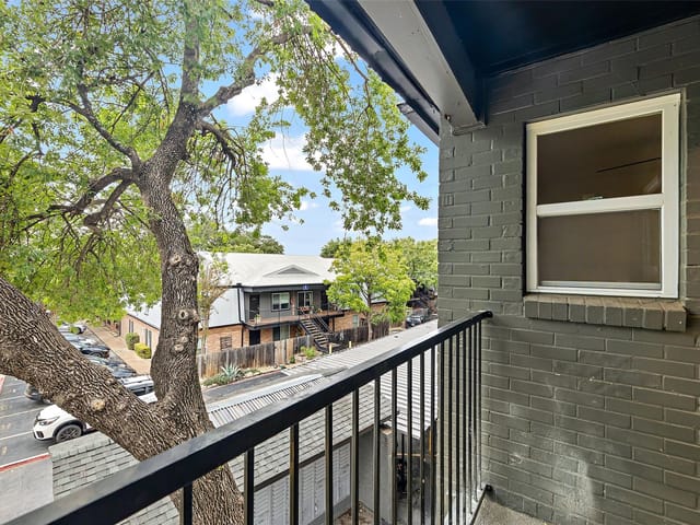 2020 S Congress Ave Unit #1210