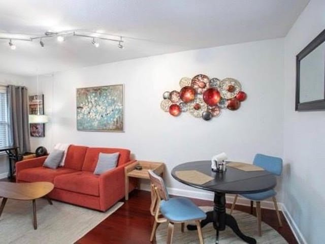 2020 S Congress Ave Unit #1211