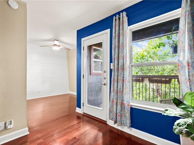 2020 S Congress Ave Unit #1320