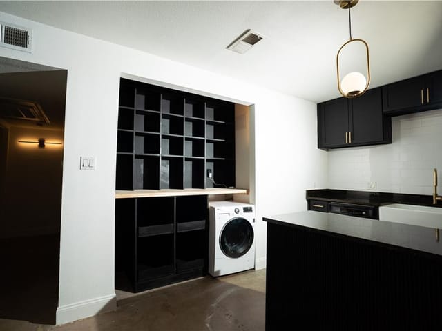 2020 S Congress Ave Unit #2101
