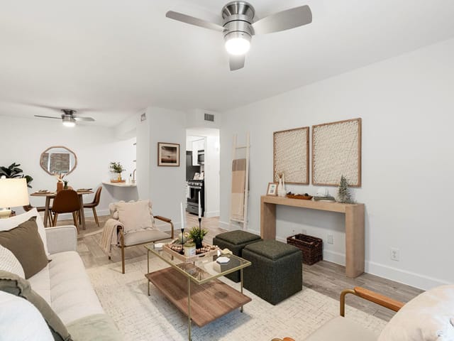 2020 S Congress Ave Unit #2114