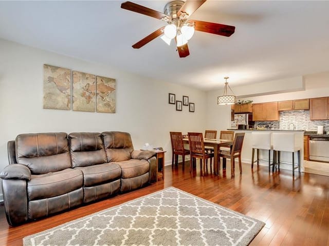 2020 S Congress Ave Unit #2203