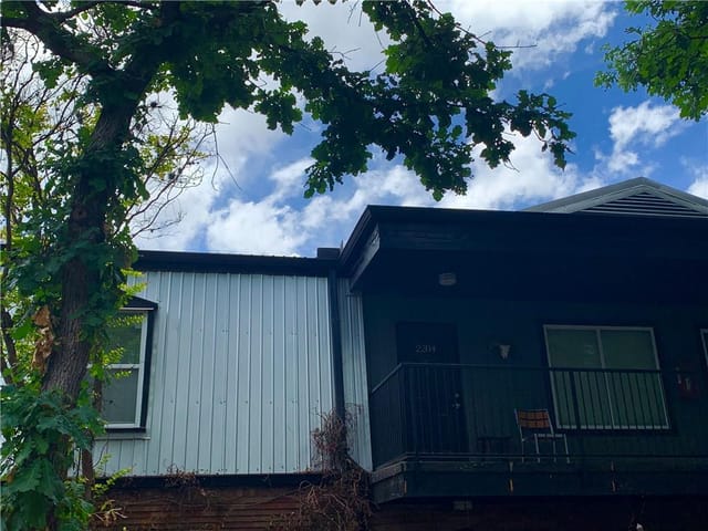 2020 S Congress Ave Unit #2204