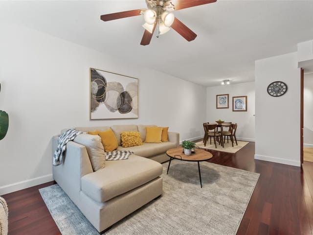 2020 S Congress Ave Unit #2218