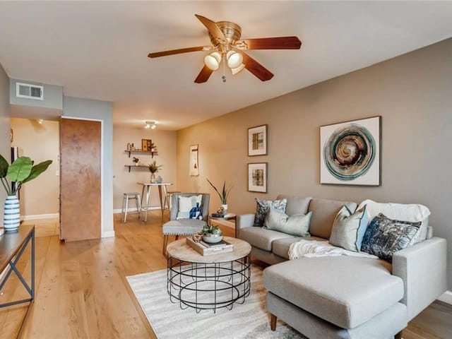 2020 S Congress Ave Unit #2220