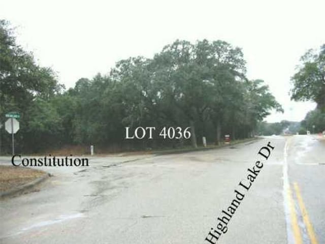20201 Highland LAKE