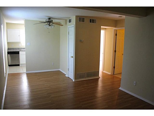 2021 Bluebonnet LN Unit #105