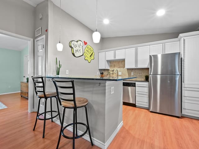 2021 Bluebonnet LN Unit #203